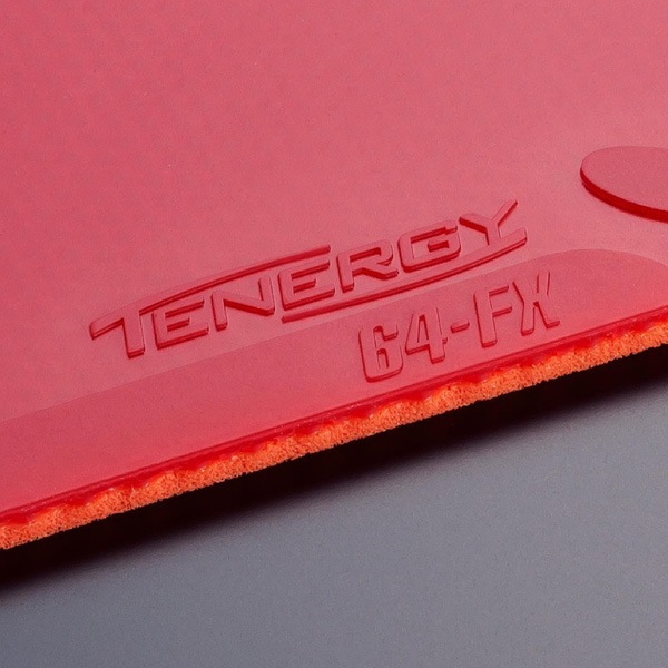 BUTTERFLY �ƥʥ���64FX