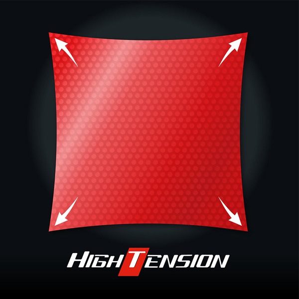 BUTTERFLY �ƥʥ���64FX