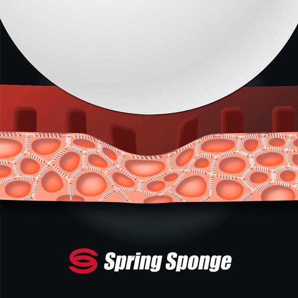 BUTTERFLY �ƥʥ���64FX