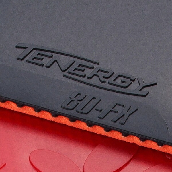 BUTTERFLY �ƥʥ���80FX