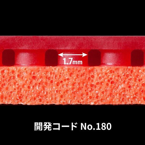 BUTTERFLY �ƥʥ���80FX