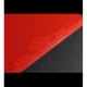 Armstrong ॹȥ ֥ޡ 1-1(MAX)