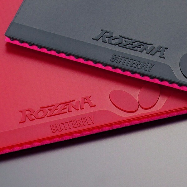 BUTTERFLY ������