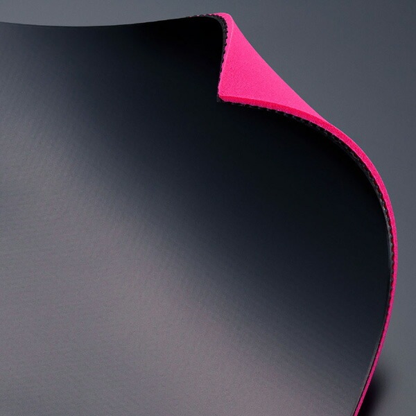 BUTTERFLY ������