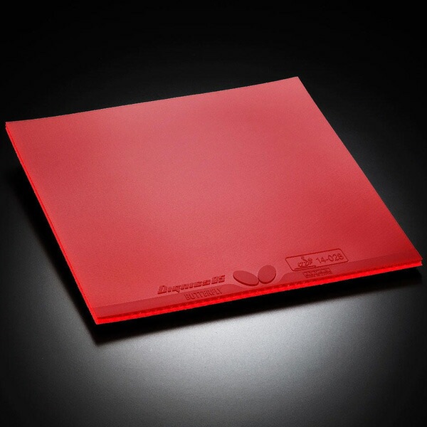 BUTTERFLY �ǥ����˥���05