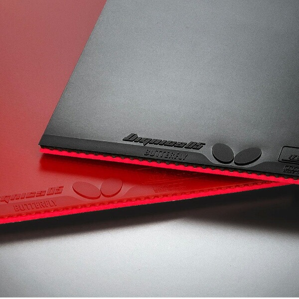 BUTTERFLY �ǥ����˥���05