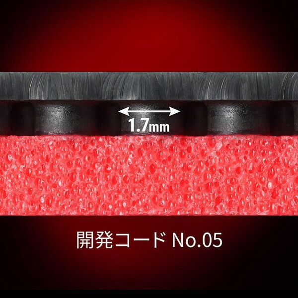 BUTTERFLY �ǥ����˥���05