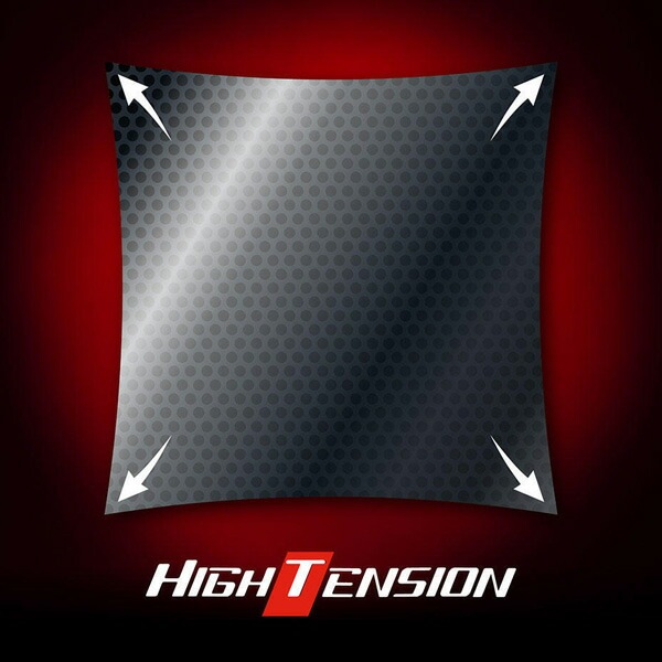 BUTTERFLY �ǥ����˥���05