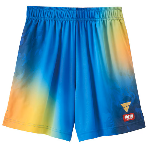 VICTAS ������ѥ�ġ�V��GP603��