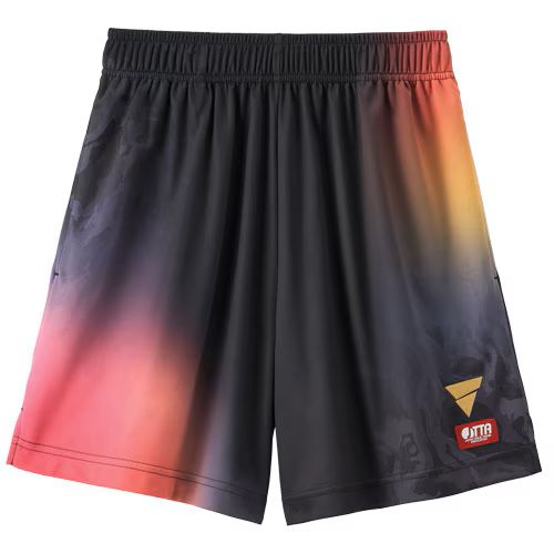 VICTAS ������ѥ�ġ�V��GP603��