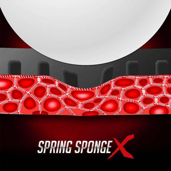 BUTTERFLY �ǥ����˥���80