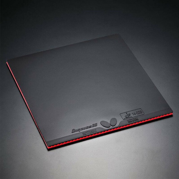 BUTTERFLY �ǥ����˥���80