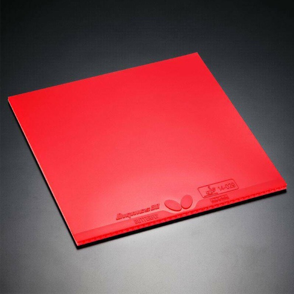 BUTTERFLY �ǥ����˥���80