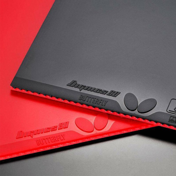 BUTTERFLY �ǥ����˥���80