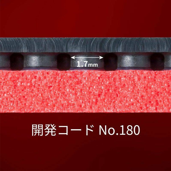 BUTTERFLY �ǥ����˥���80