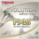 TIBHAR �ƥ��С� ���ܥ�塼����� FX-S
