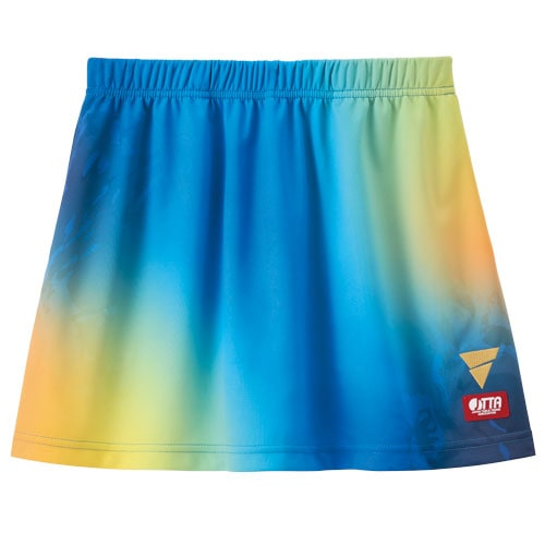 VICTAS ��ǥ����������ॹ�����ȡ�V��SK604��