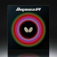 BUTTERFLY �ǥ����˥���64