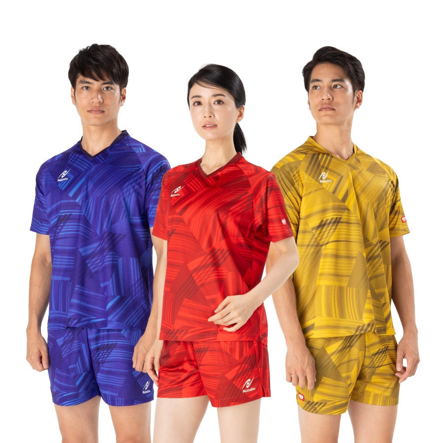 Nittaku  �֥饤�ȥХ⥹�����(�˽�����)