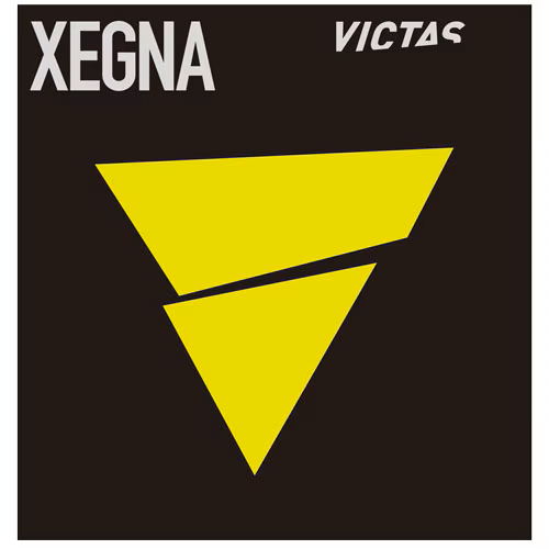 VICTAS ������
