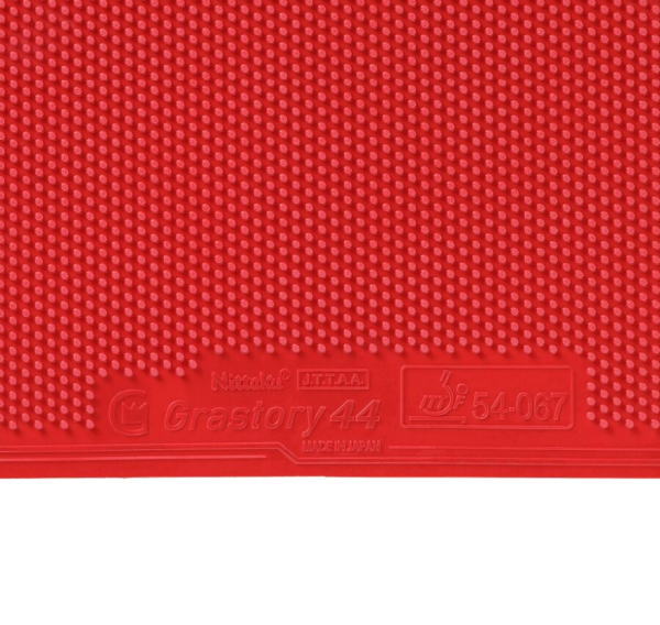 Nittaku ���饹�ȥ꡼44