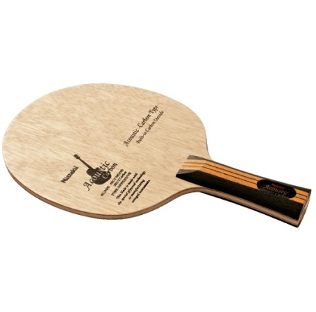 Nittaku �˥å��� ���������ƥ��å������ܥ�