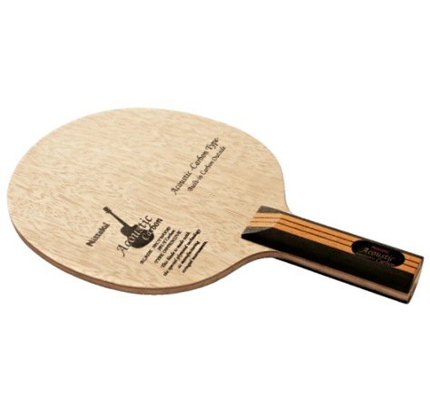 Nittaku �˥å��� ���������ƥ��å������ܥ�