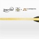 BUTTERFLY �Х��ե饤 ����ʡ��ե����� �쥤�䡼 ZLC