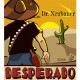 JUIC Dr.Neubauer �ǥ��ڥ顼�ɡ�Desperado) 