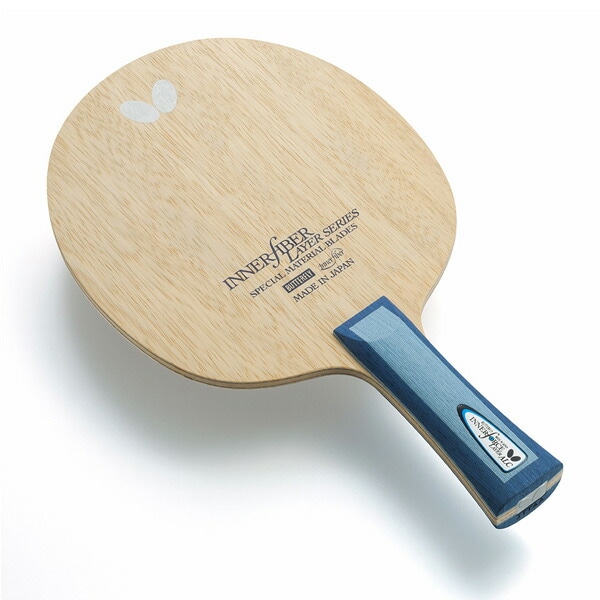 BUTTERFLY - Butterfly インナーフォースレイヤーALC ファスタークG-1 両面特厚 BUTTERFLY インナーフォースレイヤー ALC | すべての商品 | 卓球専門店
