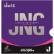 ���奦���å� JUIC �ͥ�����饯������NEO GALAXIA)