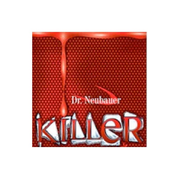 ���奦���å� (JUIC) Dr.Neubauer���顼��KILLER)