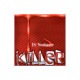 ���奦���å� (JUIC) Dr.Neubauer���顼��KILLER)