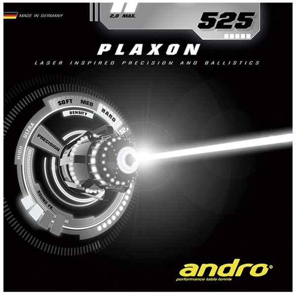 andro ����ɥ� �ץ饯����525 (PLAXON 525)�ں߸˸¤��