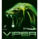 JUIC ���奦���å� Dr.Neubauer���Х��ѡ���VIPER)