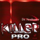 ���奦���å� (JUIC) Dr.Neubauer���顼�ץ���KILLER PRO)