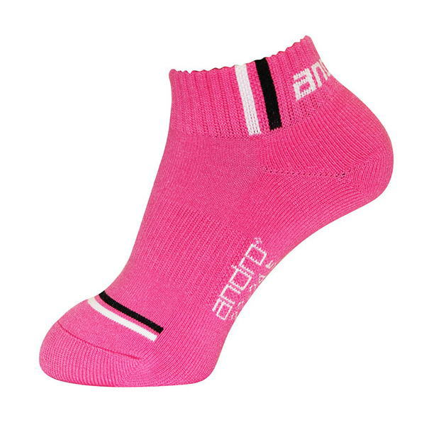 andro �����ʥ��顼���å���2��(TANA COLOR SOCKS����