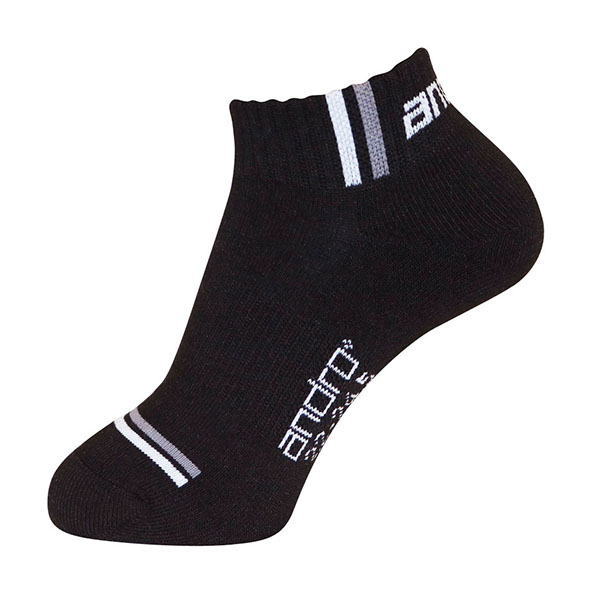 andro �����ʥ��顼���å���2��(TANA COLOR SOCKS����