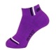 andro �����ʥ��顼���å���2��(TANA COLOR SOCKS����