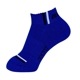 andro �����ʥ��顼���å���2��(TANA COLOR SOCKS����