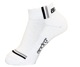 andro �����ʥ��顼���å���2��(TANA COLOR SOCKS����