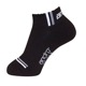 andro �����ʥ��顼���å���2��(TANA COLOR SOCKS����