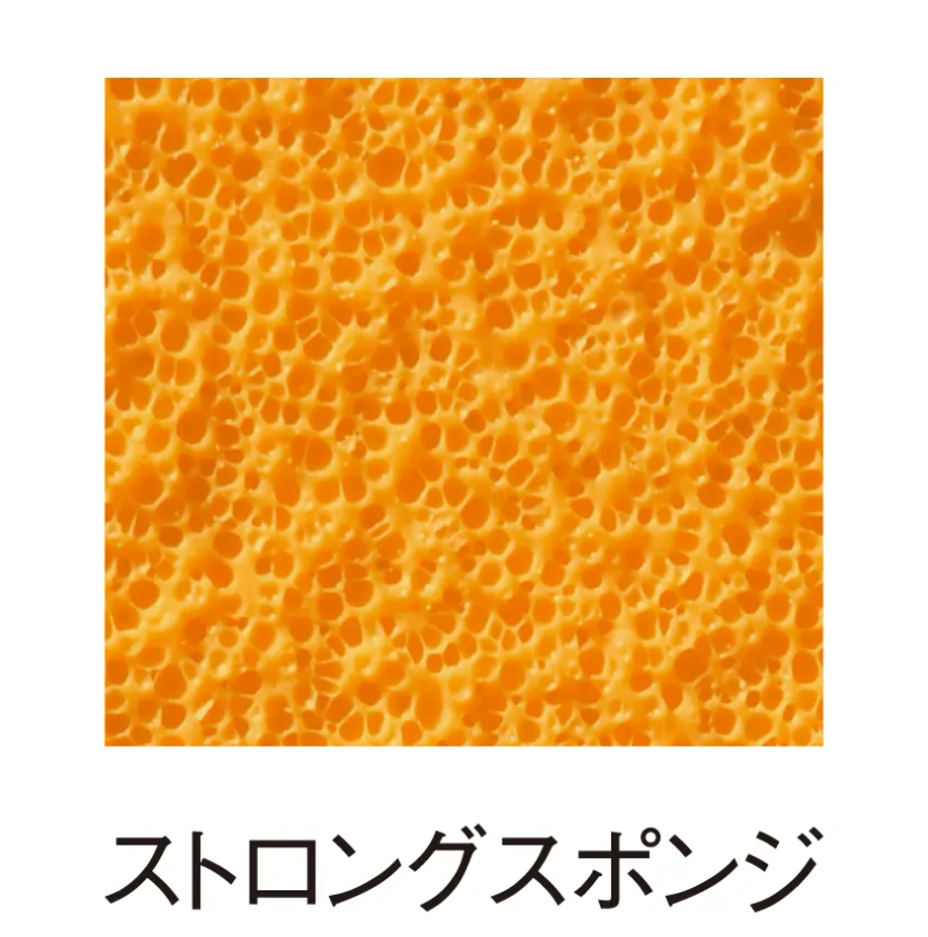 Nittaku �ե���������G-1