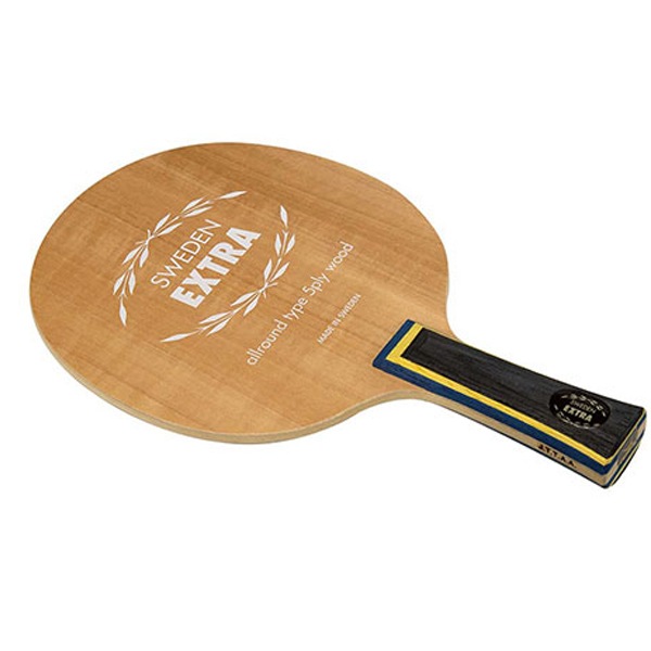 Yasaka  䥵 ǥ󥨥ȥ 