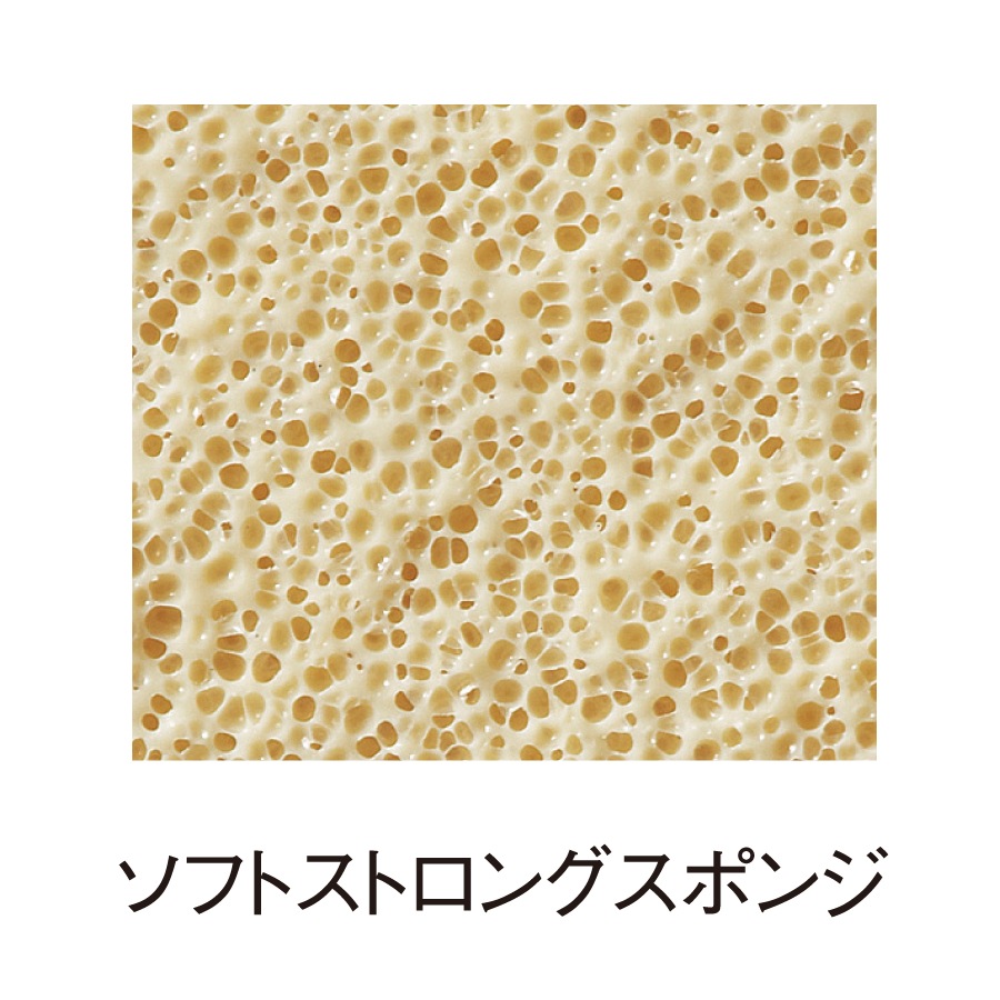 Nittaku �ե���������S-1