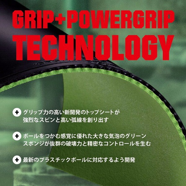 andro �إ����� ����å� SFX(HEXER GRIP SFX)