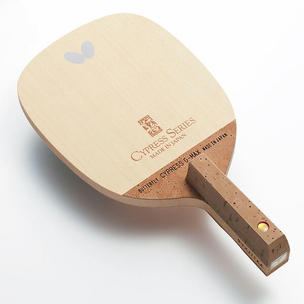 BUTTERFLY���Х��ե饤 �����ץ쥹G-MAX