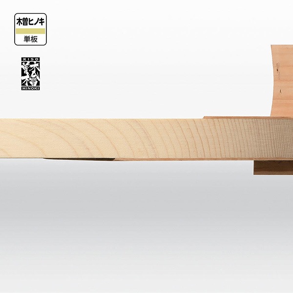 BUTTERFLY���Х��ե饤 �����ץ쥹G-MAX