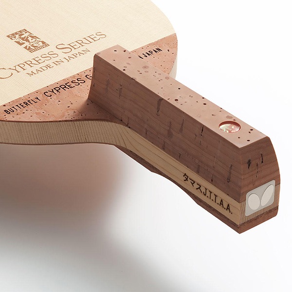 BUTTERFLY���Х��ե饤 �����ץ쥹G-MAX