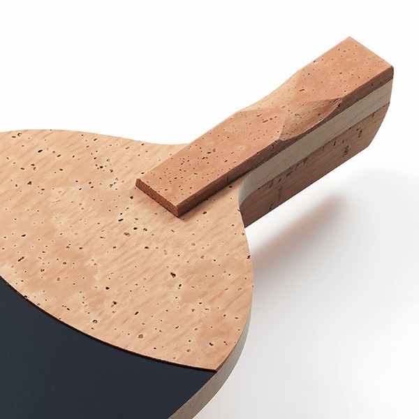 BUTTERFLY���Х��ե饤 �����ץ쥹G-MAX